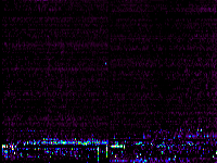 No data: 22-23 UT