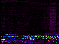 No data: 23-00 UT