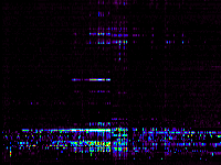 No data: 00-01 UT