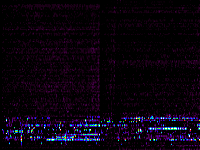 No data: 02-03 UT