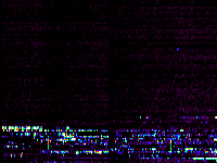 No data: 03-04 UT