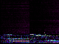 No data: 04-05 UT
