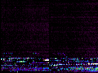 No data: 05-06 UT
