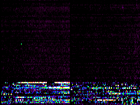 No data: 06-07 UT
