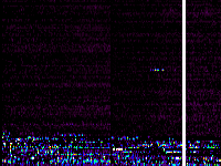 No data: 07-08 UT