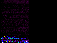No data: 08-09 UT