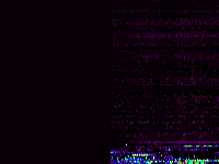 No data: 19-20 UT