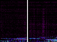 No data: 20-21 UT