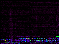 No data: 21-22 UT