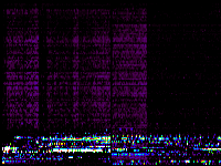 No data: 22-23 UT