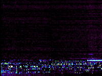 No data: 23-00 UT