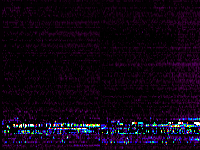 No data: 00-01 UT