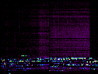 No data: 01-02 UT