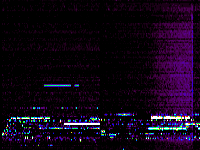 No data: 02-03 UT