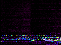 No data: 03-04 UT