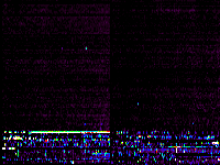 No data: 05-06 UT