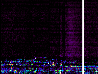 No data: 07-08 UT