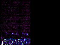 No data: 08-09 UT
