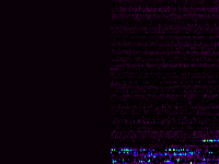 No data: 19-20 UT