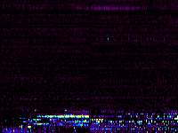 No data: 21-22 UT