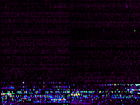 No data: 22-23 UT