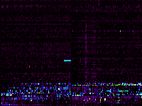 No data: 23-00 UT