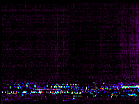 No data: 00-01 UT