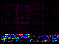 No data: 01-02 UT