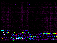 No data: 02-03 UT