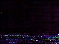 No data: 03-04 UT