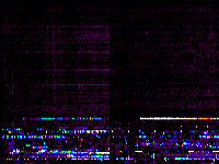 No data: 04-05 UT