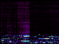 No data: 05-06 UT