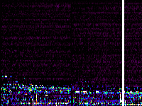 No data: 07-08 UT