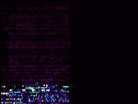 No data: 08-09 UT