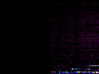 No data: 19-20 UT