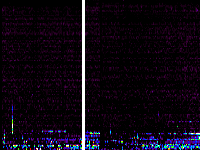 No data: 20-21 UT