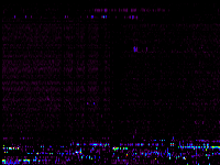 No data: 21-22 UT