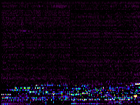 No data: 22-23 UT