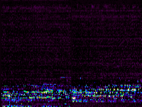 No data: 23-00 UT