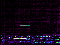 No data: 00-01 UT