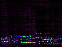 No data: 01-02 UT