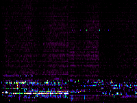 No data: 02-03 UT