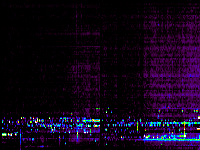No data: 03-04 UT