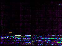 No data: 04-05 UT
