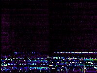 No data: 05-06 UT