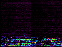 No data: 06-07 UT