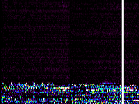 No data: 07-08 UT