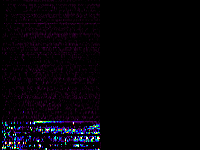 No data: 08-09 UT