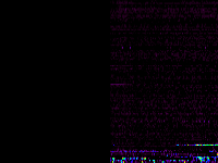 No data: 19-20 UT
