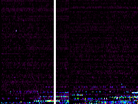 No data: 20-21 UT